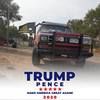 ryliew40